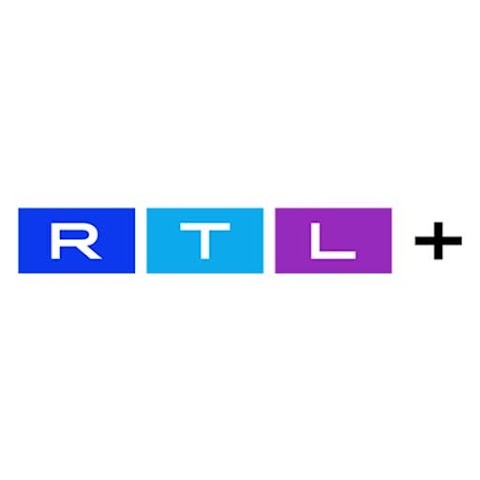 rtl + logo